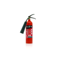 Co2 Fire Extinguisher 3KG fire cylinder fire safety portable Fire Extinguisher 3KG Co2 Fire Extinguisher fire fighting cylinder fire protection device Co2 fire cylinder Co2 3KG Fire Extinguisher Co2 type fire extinguisher portable fire extinguisher. 