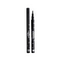Christine Pen Eye Liner. 