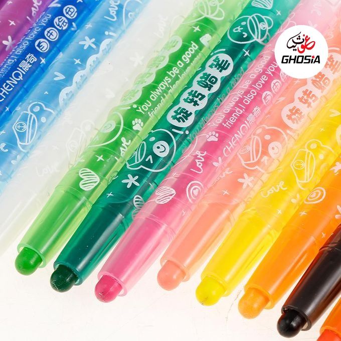 Grip%20Wax%20Oil%20Pastel%20Rolling%20Crayon%20Painting%20Stick%20Set%2012%20Colors%20Rainbow%20Color%20Creative%20Cartoon%20Drawing%20Crayon%20Set%20Stationery%20for%20Kids%20&%20Adults%20-%206901%20-%20Image%207