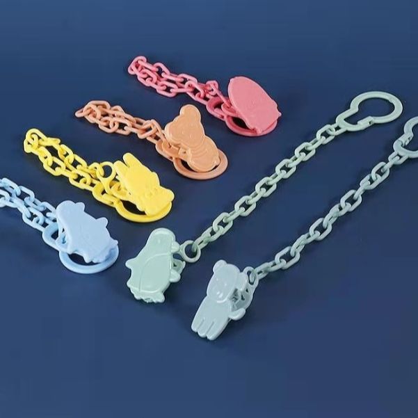 Baby%20Pacifier%20Chain%20-%20Pacifier%20Clip%20-%20Image%203