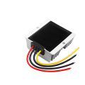 24v To 12v 60a 50a 40a 30a 20a 15a 10a 5a 3a 1.5a 24 Volt To 12 Volt Buck Voltage Regulator Step Down Power Converter. 