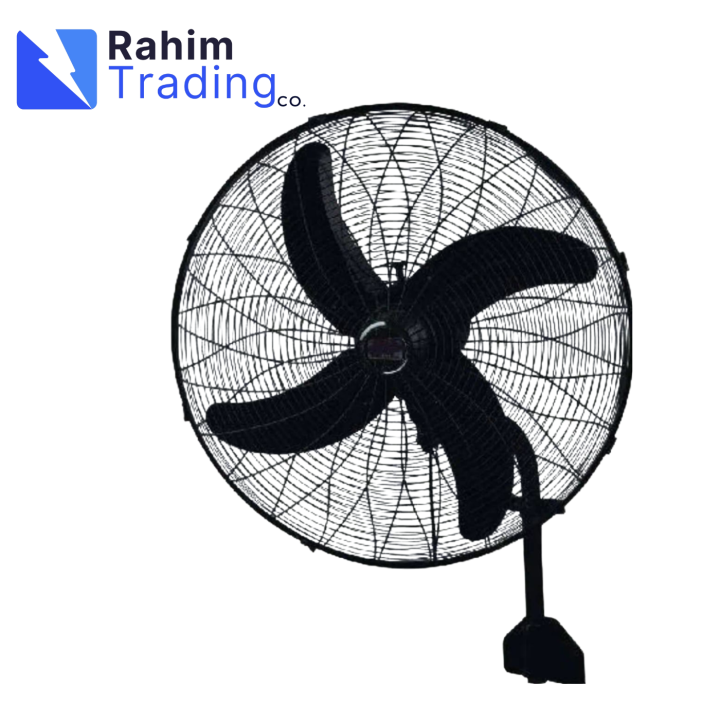 GFC%20Fan%20Wall%20Bracket%20Myga%20Model%2024%20Inch%20Pure%20Copper%20Wire%20%7Cfan%7C%7CGfc%20fan%7C%20wall%20fan%7CAvailable%20%20at%20Rahim%20Trading%20Co.%20-%20Image%203