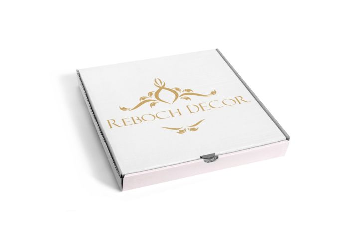 Reboch%20Decor%20Brand%20beautiful%20wooden%20wall%20art%20%7C%20Wooden%20Wall%20Art%20I%20Room%20Decorating%20Wall%20Art%20I%20Wall%20Art%20I%20Wall%20Art%20Designs%20I%20New%20Wall%20Art%20For%20Room%20-%20Image%202