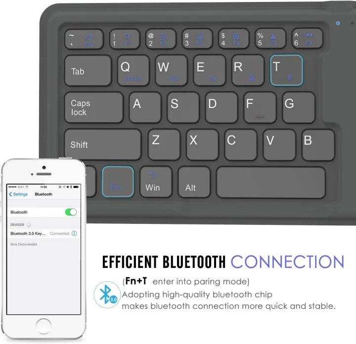 Foldable%20Keyboard%20Bluetooth%20,%20Ultra-Slim%20Portable%20Wireless%20Keyboard%20Rechargable%20-%20Image%209