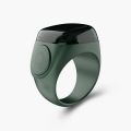 Zikr Ring Noor Masterpiece from iQIBLA Digital Counter. 