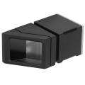 R307 Optical Fingerprint Module Reader Sensor Access Control Attendance Recognition Device. 