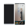 LCD Display For OPPO F5 F5 Youth A73 CPH1725 CPH1727 Touch Screen Assembly Replacement Parts Digitizer. 