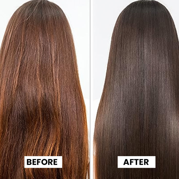 Conatural%20Blue%20Shampoo%20-%20Image%204