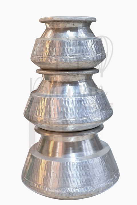 Small%20Size%20%20Aluminum%20Daighs%20With%20Cover%20-%20Image%203
