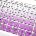 Dell Inspiron 15 Keyboard Cover 7590 7591 Notebook Keyboard Protective Film 5598 5584 Fully Covers 15.6 Inch. 