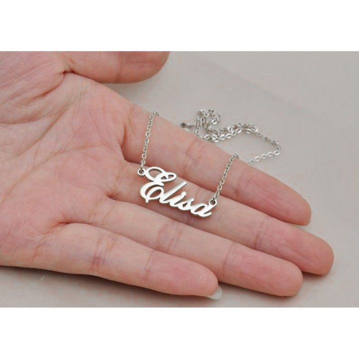 Customize%20Name%20Necklace,%20Name%20Necklace%20for%20girls,%20Name%20locket,%20Name%20necklace,%20Customized%20necklace,%20name%20lockets%20-%20Image%202