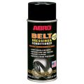 ABRO Belt Dressing & Conditioner - 170 gm for car - Abro Made in USA. 