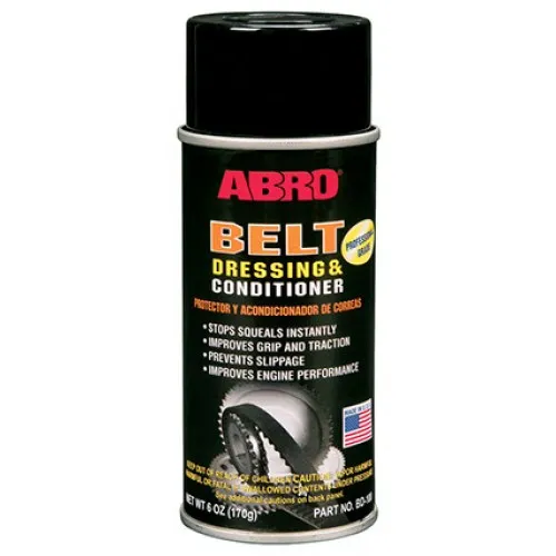 ABRO%20Belt%20Dressing%20&%20Conditioner%20-%20170%20gm%20for%20car%20-%20Abro%20Made%20in%20USA%20-%20Image%203