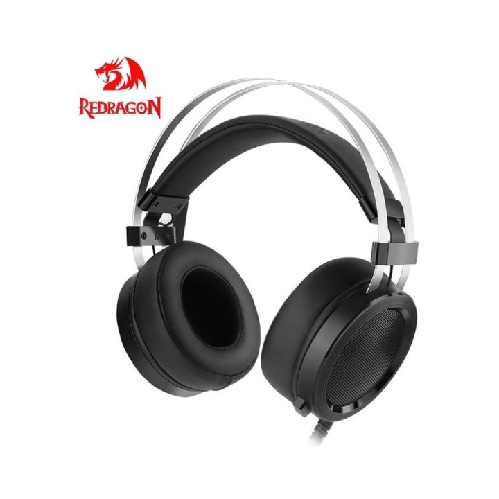 Redragon Scylla H901 Gaming Headset