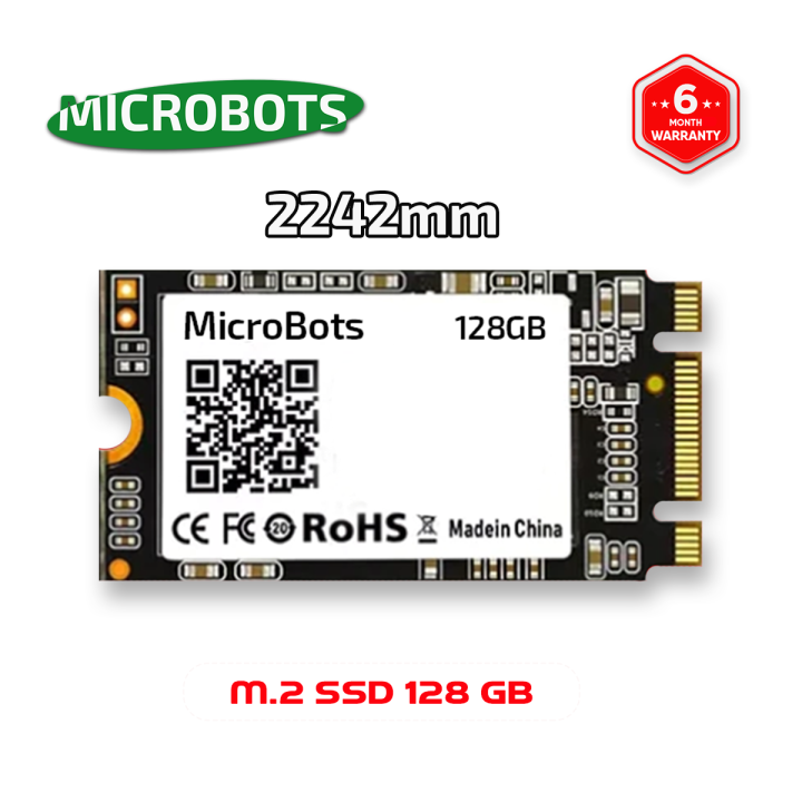 MSATA%20SSD%20Solid%20State%20Drive%20128GB%20Hard%20Drive%20for%20Laptops%20and%20PC%20SATA%20%20Mini%20M1%20SATA%20SSD%20Drives%20-%20Image%202