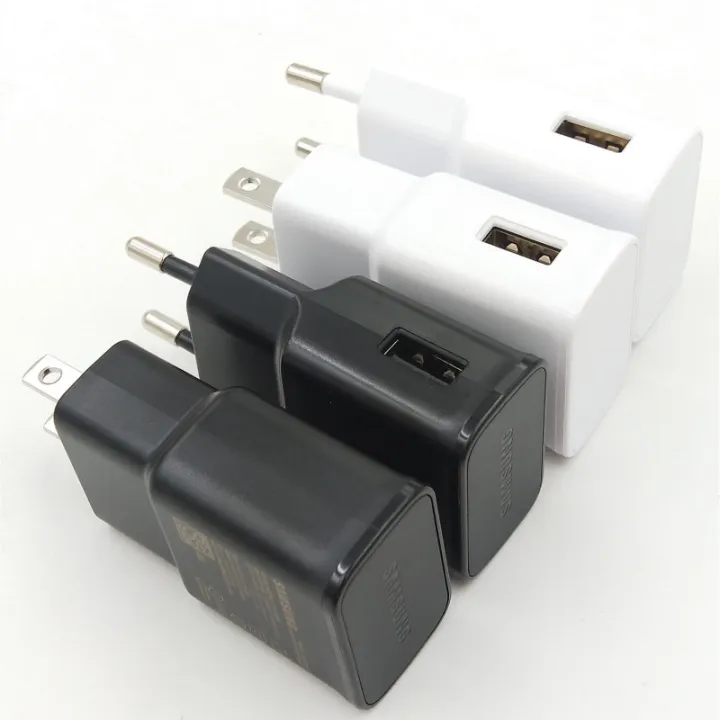 Samsung%20EP-TA200%20EU%20US%20Fast%20Charger%20Quick%20Travel%20Adapter%20120cm%20USB%20Type%20C%20Cable%2015w%20-%20Image%204