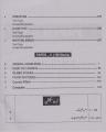 Tehsildar,Naib Tehsildar MCQs Recruitment Guide Paper 1 & 2 by Iftikhar Ahmad. 