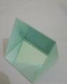 Big Prism for Students - Size: 2 inch. 