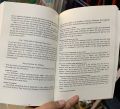 Rich Dad Poor Dad by Robert Kiyosaki [Books Been]. 