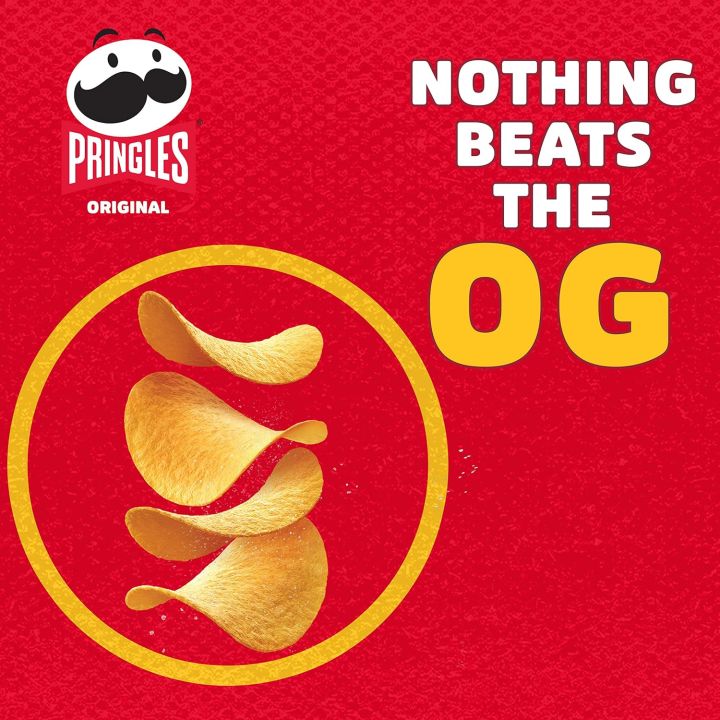 Pringles%20Potato%20Chips%20The%20Original%20in%20best%20quality%20and%20imported,%20165%20Grams%20-%20Image%204