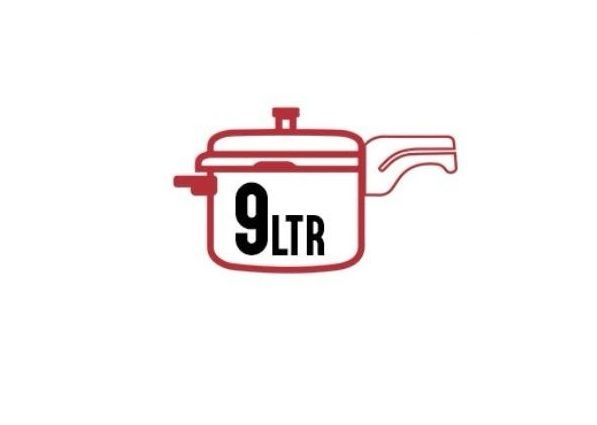 Pressure%20Cooker%20Shan%20Best%20Quality%20With%20Bakelite%20Handle%20Available%20in%20all%20Sizes%20-%20Image%207