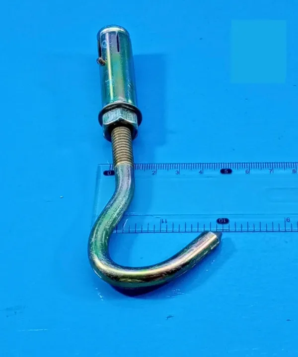 DreamsMart%20Small%20/%20Medium%20/%20Large%20Roof%20Ceiling%20Fan%20Cradle%20Hook%20Hollow%20Wall%20Dry%20Wall%20Anchor%20Screw%20Fasteners%20Nut%20Bolt%20Metal%20-%20Image%202