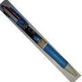 4 in 1 Ball Pen Imported / 4 Color Kids Ball Pen (Cartoon Character) (3 Pcs). 