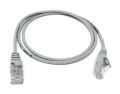 Ethernet High-Speed LAN Patch Cable for High-Speed Internet With RJ45 Connector Attached – Lengths Available: (1.5M) (3M) (5M) (10M) (15M) (20M). 
