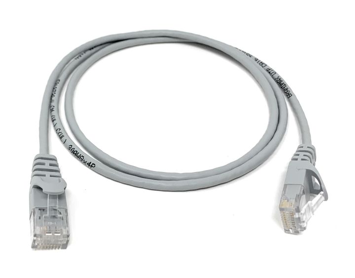Ethernet%20High-Speed%20LAN%20Patch%20Cable%20for%20High-Speed%20Internet%20With%20RJ45%20Connector%20Attached%20%E2%80%93%20Lengths%20Available:%20(1.5M)%20(3M)%20(5M)%20(10M)%20(15M)%20(20M)%20-%20Image%203