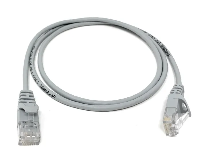 Ethernet%20High-Speed%20LAN%20Patch%20Cable%20for%20High-Speed%20Internet%20With%20RJ45%20Connector%20Attached%20%E2%80%93%20Lengths%20Available:%20(1.5M)%20(3M)%20(5M)%20(10M)%20(15M)%20(20M)%20-%20Image%203