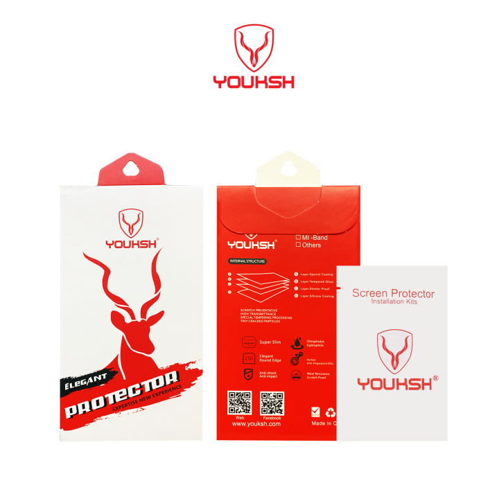 YOUKSH%20Fitbit%20Inspire%20HR%20Watch%20Screen%20Protector%20-%20Ultra-thin%20Screen%20Protector%20-%20With%20Installation%20Kit%20-%20For%20Fitbit%20Inspire%20HR%20Watch.%20-%20Image%208