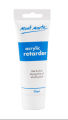 Mont Marte Acrylic Medium - Retarder 75ml. 