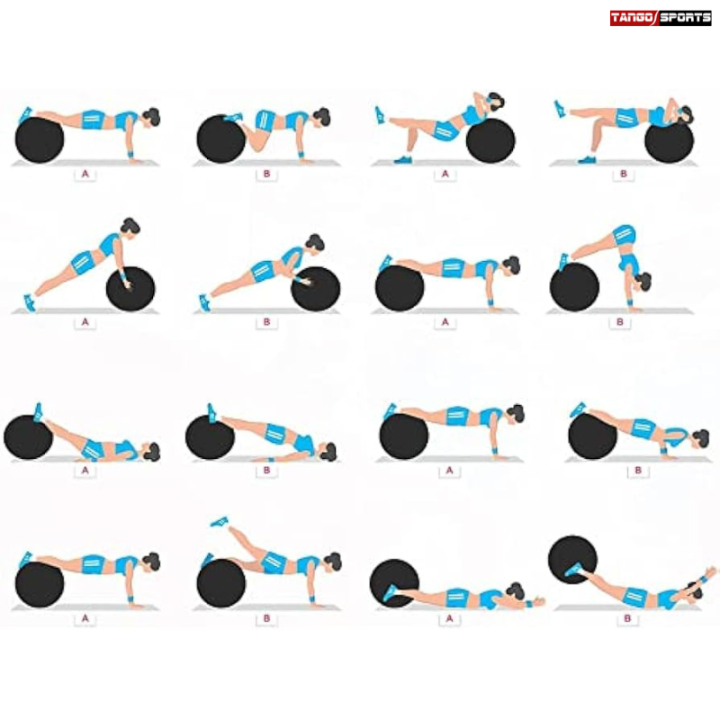 100CM%20Anti-Burst%20Exercise%20Gym%20Ball%20with%20Air%20Pump%20Perfect%20for%20core%20workouts,%20yoga,%20and%20stability%20training%E2%80%94durable,%20non-slip,%20and%20easy%20to%20inflate%20-%20Image%205