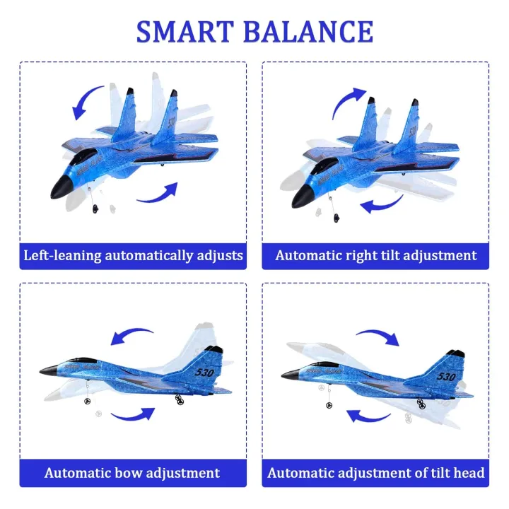 Remote%20Control%20Airplane%20With%20LED%20Lights%20RC%20Drone%20Plane%20EPP%20Foam%20RC%20Aircraft%20RC%20Jet%20Toys%20For%20Kids%20Begin%20-%20ZY-320%20Stunt%20Flying%20Aircraft,%20EPP%20Foam%20Airplane%20-%20Image%208