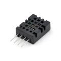 DHTC12 T/H sensor The I2C communications high-precision digital humidity module replaces the DHT20AM2320. 
