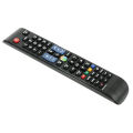 NEW Original Guality For SAMSUNG AA59-00594A Smart TV 3D Remote Control AA59-00581A AA59-00582A AA59-00638A. 