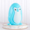 Save The Penguin Interactive Play Kids Gift Plastic Family Penguin Ice Breaking Game for Children. 