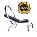 Ab King Pro Ab Machine Heavy Duty Abs Machine Fat Burner Machine. 