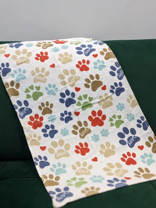 Best%20quality%20minor%20defected%20baby%20towel%20size%20(24*18)%20inches%20100%25%20cotton%20towel.%20-%20Image%207