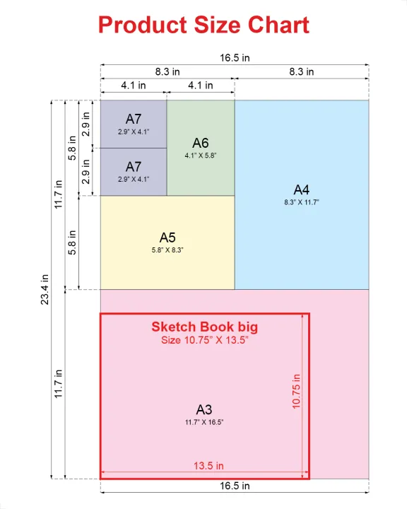 HB,%20Sketchbook,%20Bigger%20Size%20(13.5%20x%2010.75%20inches),%2020%20Smooth%20Surface%20Sheets,%20180gm%20paper,%20best%20for%20drawing%20and%20sketching,%20calligraphy%20and%20more%20-%20Image%205