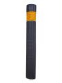 Premium Cricket Bat Grip-Multicolor.. 