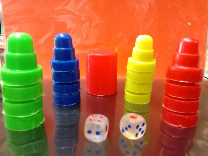 19%20Pcs%20Large%20Size%20Ludo%20Goti%20Set%20with%20Crystal%20Dice%20%7C%20Large%20Size%20Pawns%20Set%20%7C%20Large%20Size%20Pure%20Plastic%20Colorful%20Goti%20%7C%20Large%20Size%20Ludo%20Dice%20Goti%20Set%20%7C%2016%20Gotis%20With%201%20Cup%20&%202%20Dice%20-%20Image%203