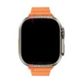 【Hot Sale+Ready Stock +FREE Shipping+COD 】S9 Ultra Smart Watch GS37 ultra Video Call GPS Trace Locator Adult Student Heart Rate Smartwatch Voice Video SOS Call Phone Watch LKQP. 