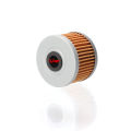 Oil Filter For CFMOTO CF 250NK NK250 250SR SR250 NK 250 NK 250 SR CF250 Motorcycle Engine Replacement Parts. 