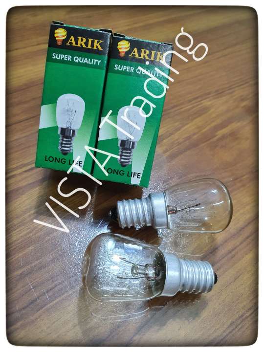 Pack%20of%202%20-%20Best%20Quality%20Bulbs%20for%20Salt%20Lamps,%20Table%20Lamps,%20Fridge%20bulbs%20(Fridge%20Bulb)%20(Salt%20Lamp%20Bulb),%20Fridge%20and%20Refrigerator%20Bulb,%20Fridge%20Bulb,%20Refrigerator%20Bulb,%20Salt%20Lamp%20Bulb%20E14,%20Salt%20Lamp%20Halogen%20Bulb%20-%20Image%202