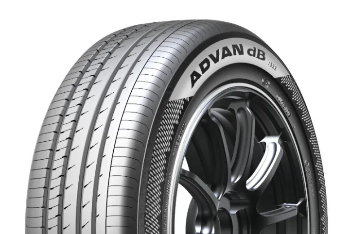 Yokohama%20ADVAN%20dB%20V553%20195/65-R15%20-%20Image%202