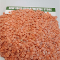 Daal Masoor/ Lal Masur 1000gm (Premium Grains). 