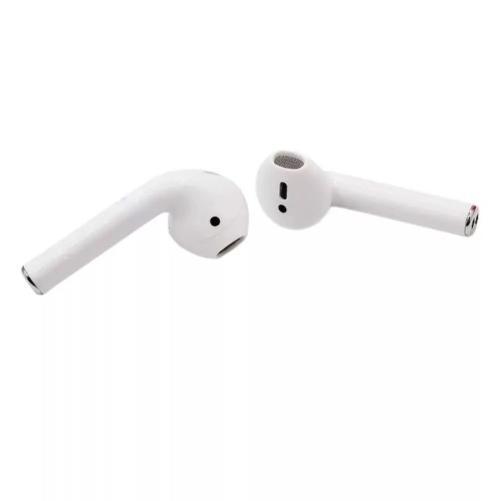 i15%20TWS%20Wireless%20Airpods_%20with%20Super%20Sound%20&%20High%20Quality%20True%20Stereo%20Headphones%20with%20Built%20in%20Mic%2010m%20Transmission%20Bluetooth%20Wireless%20Earbuds%20,%20Charging%20Case%20Sport%20Headset%20for%20all%20Bluetooth%20Smart%20devices.%20-%20Image%205