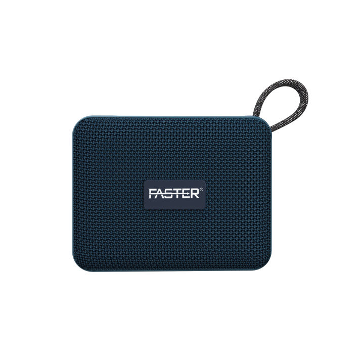 Faster%20GrooveX%20Portable%20Waterproof%20Speaker-%20IPX7%20Wireless%20Streaming%2020Hrs%20Playback%20Time-%20Standard%205.4%20Bluetooth%20Outdoor%20Speaker%20with%20Dynamic%20Sound%20Rich%20Bass%20TWS%20Function%20Output%20Power%205W%20-%20Image%202