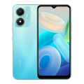Vivo Y02s - 6.51" Inch Display - 3GB RAM - 32GB ROM. 